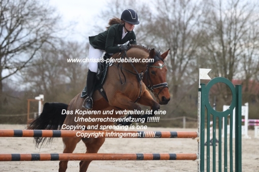 Preview laura floeter mit garandolina IMG_0181.jpg